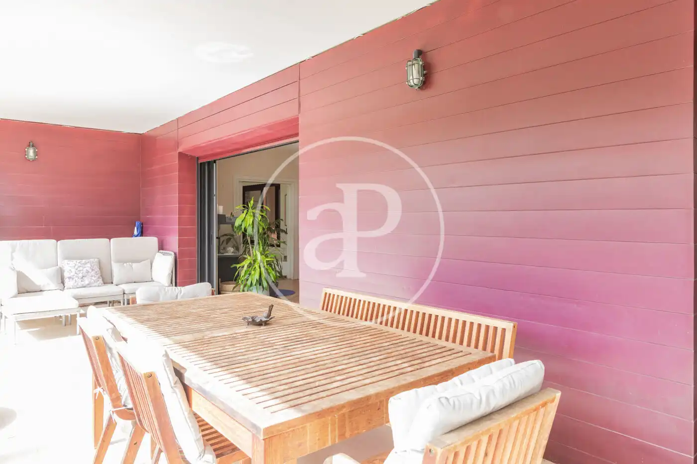 Houses for sale in Av. de la Fuente de San Isidro, Fuente del Fresno