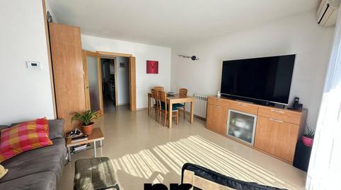 Photo 3 of Flat for sale in El Bon Pastor,  Barcelona Capital