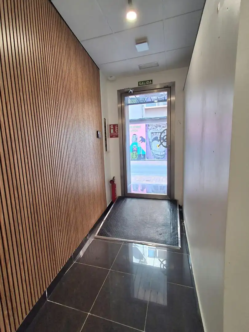 Gewerbefläche zum Verkauf in Centro, imagen 5