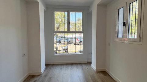 Foto 5 de Planta baja en venta en El Porvenir, Sevilla Capital