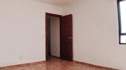 Foto 5 de Piso en venta en Carrer de Sant Josep, Simat de la Valldigna, Valencia