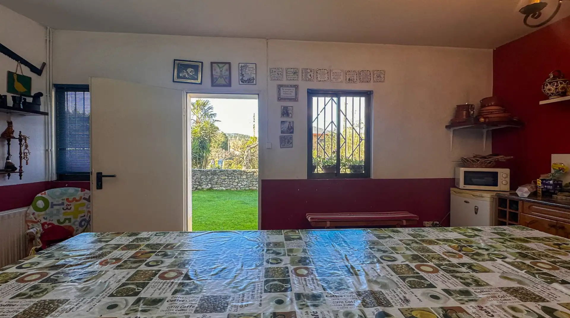 Casa o xalet en venda en Piélagos amb Calefacció, Jardí privat i Terrassa