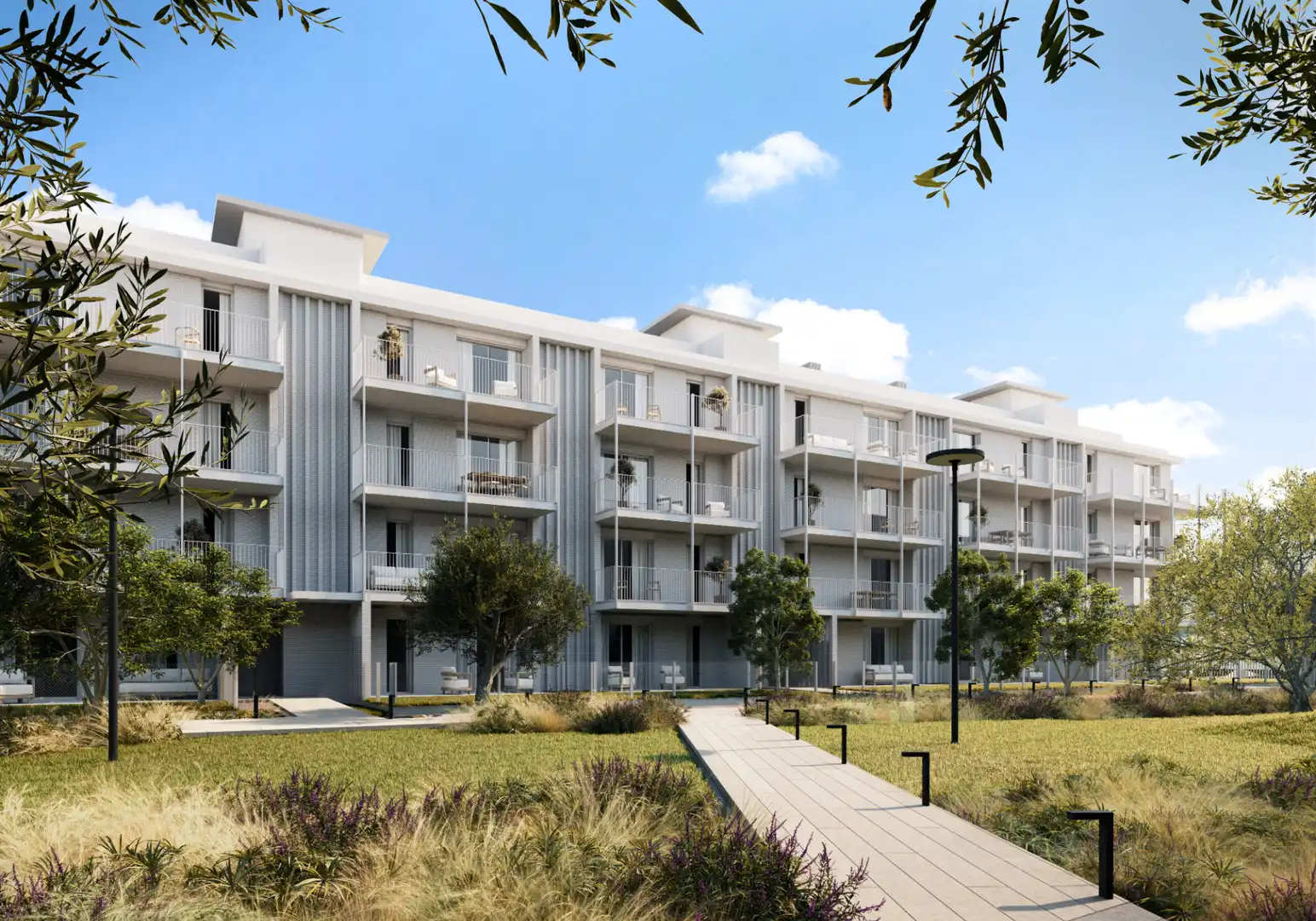 Flat for sale in L'Estartit Poble