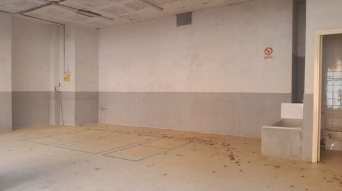 Foto 4 von Geschaftsraum zur Miete in Can Clos - Pinetons, Ripollet