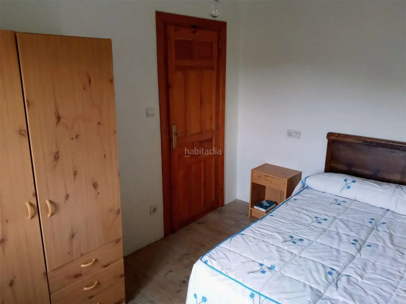 Haus zum Verkauf in Calle San Juan 0, imagen 20