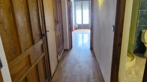 Foto 3 de Casa adosada en venda a Calle Piezavecinos, 4, Ribafrecha, La Rioja