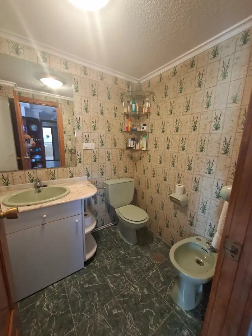 Detached house with pool for sale in Santa María del Mar - El Puerto, imagen 44