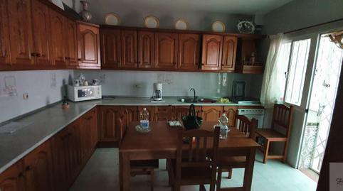 Photo 4 of Single-family semi-detached for sale in Centro ciudad, Málaga