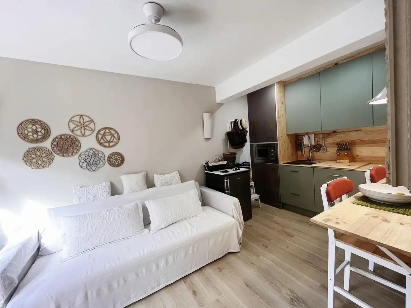 Apartamento en venta en MAS SAIS, imagen 13