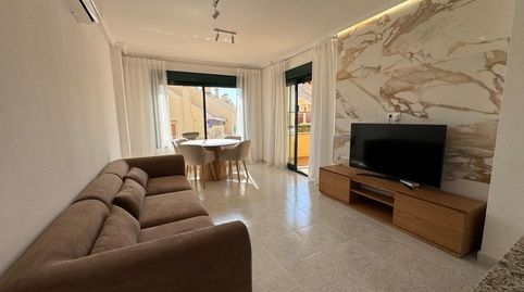 Photo 5 of Flat for sale in Villamartín - Las Filipinas, Orihuela