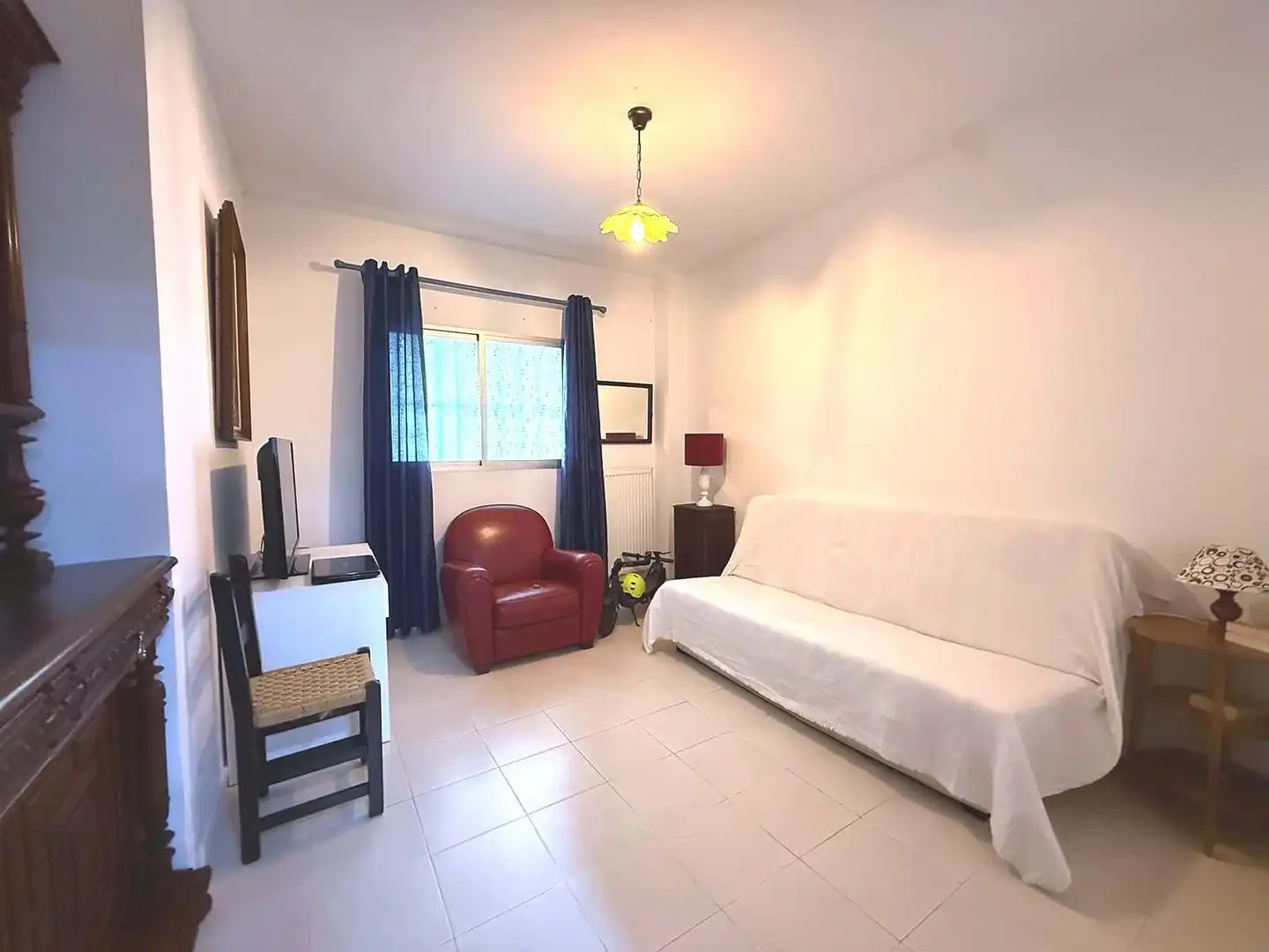 Villa in vendita a Orcheta, imagen 22