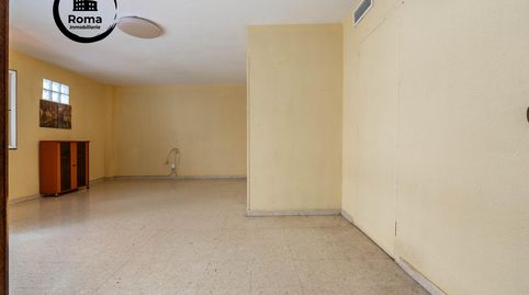 Foto 3 de Piso en venta en Atarfe, Granada