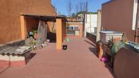 Terrace of House or chalet for sale in Cardedeu