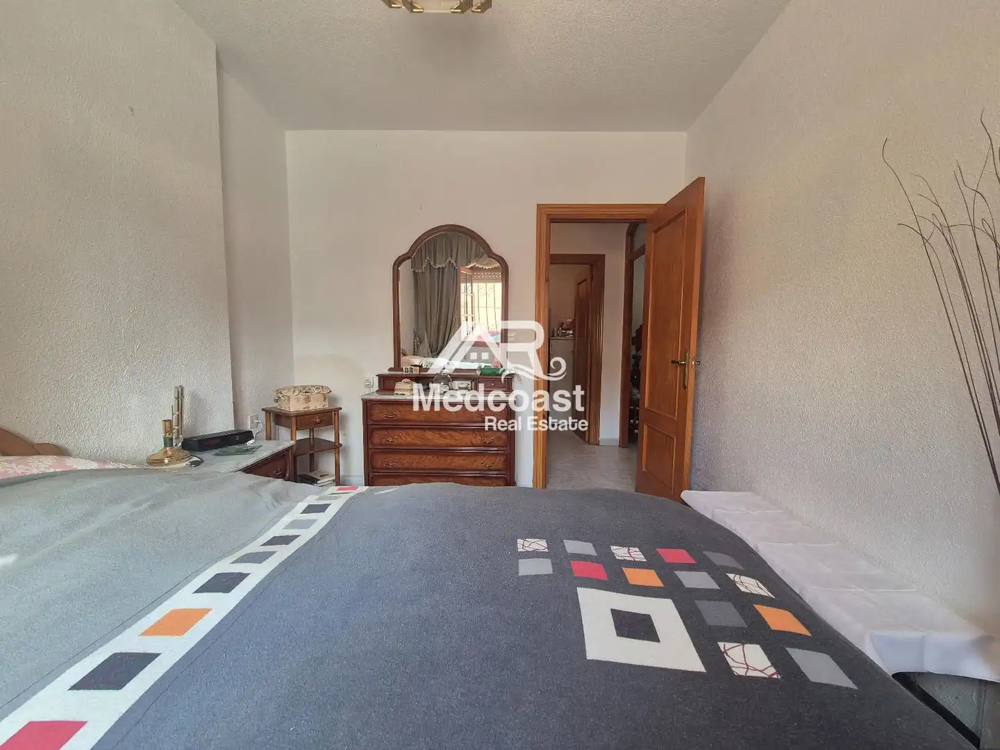 Casa a schiera in vendita a Manzano, imagen 11