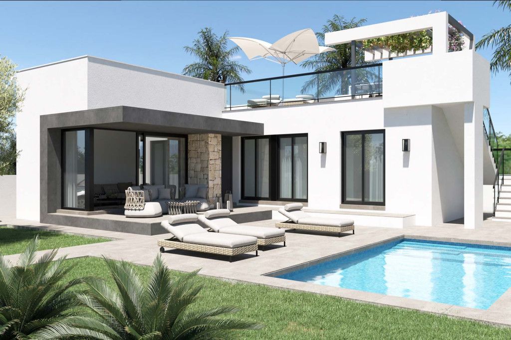 House or chalet for sale in El Verger