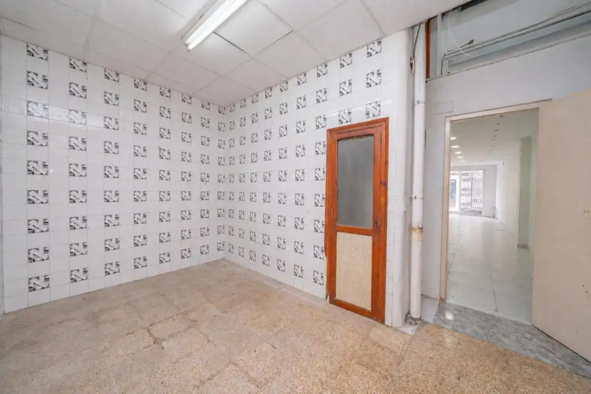 Casa adosada en venta en Teulada con Aire acondicionado, Calefacción y Terraza
