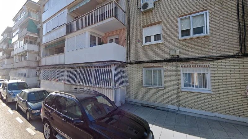 Local en venta en Calle Fuentebella, Fuentebella -San Felix - El Leguario