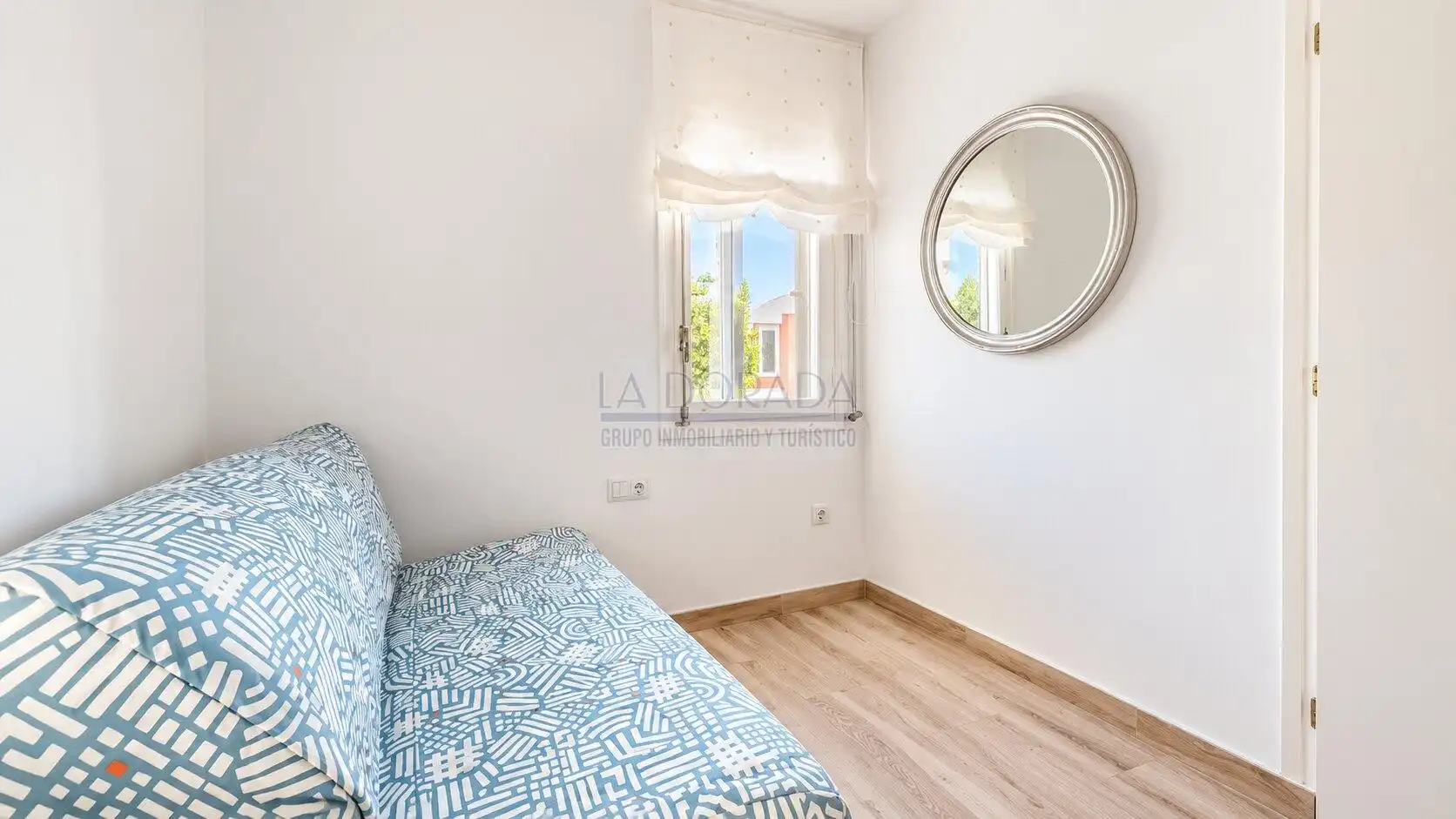 Flat for sale in Ardiaca - La Llosa, imagen 23