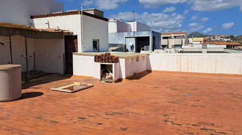 Foto 4 von Gebaude zum Verkauf in San Gregorio, Telde