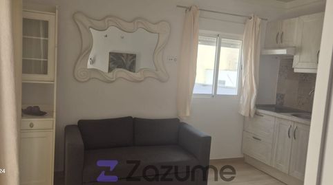 Foto 5 de Piso de alquiler en C. la Sotileza, Centro - La Vega Alta, Arrecife