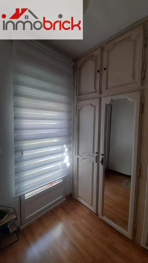 House for sale in Centro, imagen 12