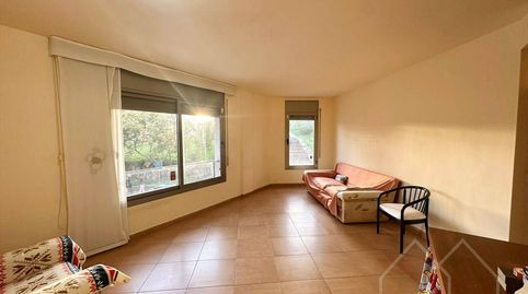 Photo 3 of Flat for sale in Joan Camisó, Vilartagues - Tueda de Dalt, Sant Feliu de Guíxols