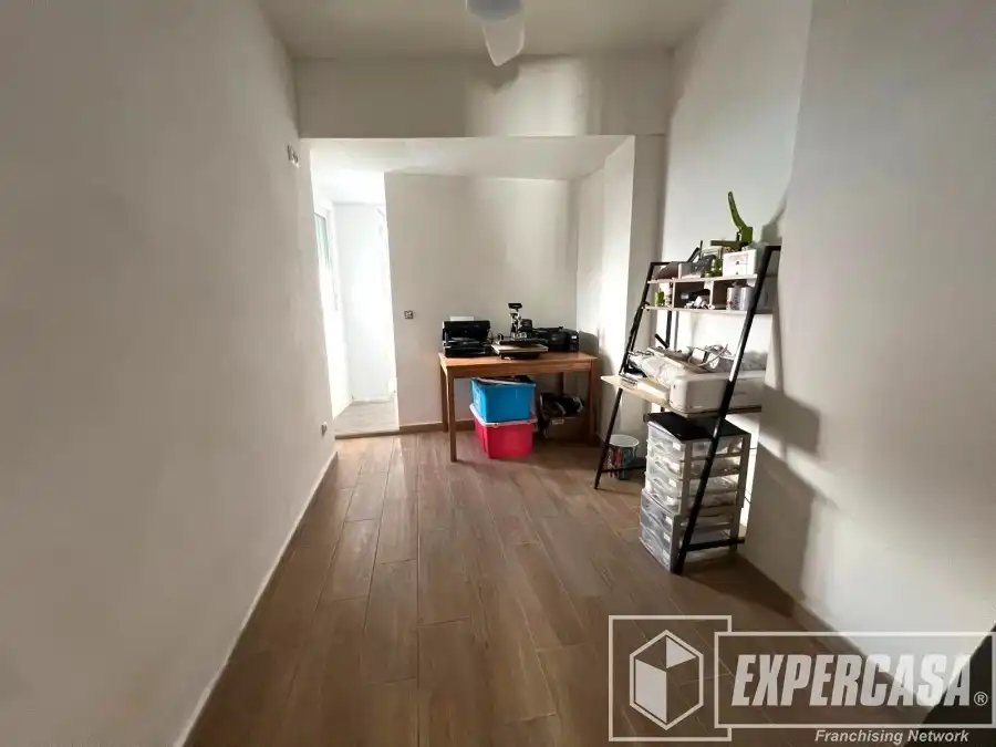 Casa adosada en venta en Real con Aire acondicionado y Terraza