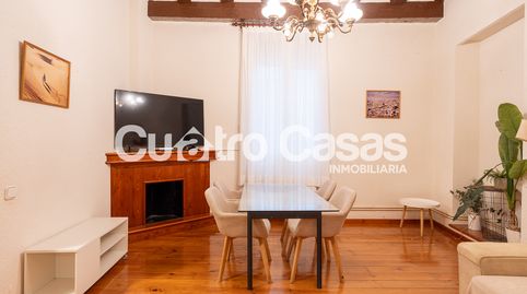 Photo 5 of Flat for sale in Carrer del Correu Vell, Barri Gòtic, Barcelona Capital