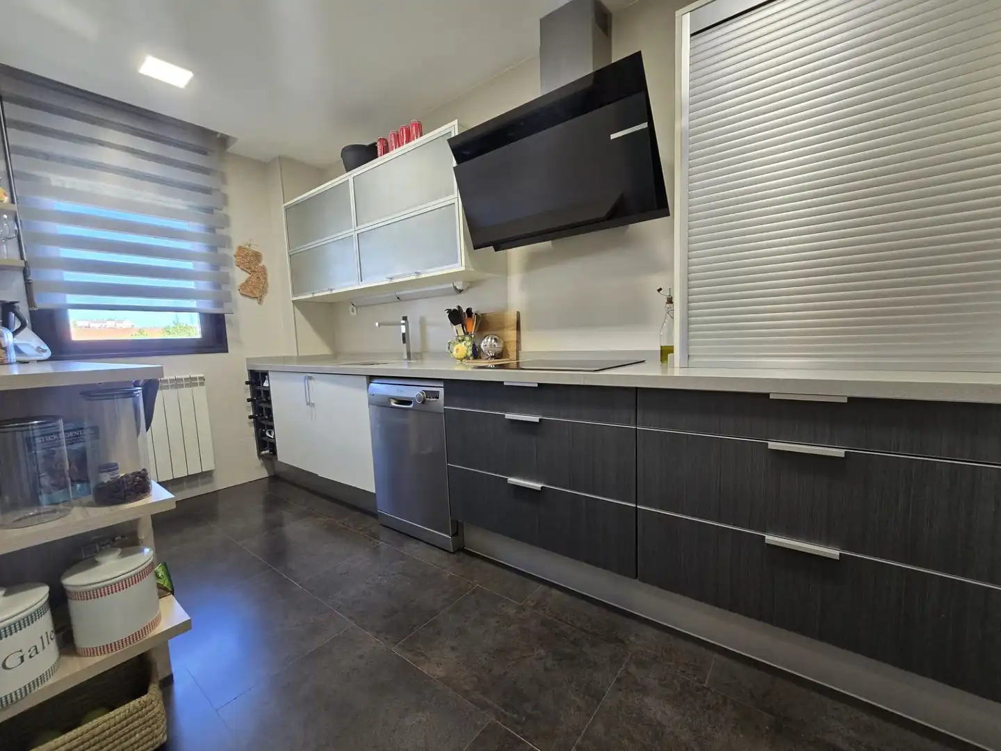 Flat with lift for sale in San Adrián, imagen 16