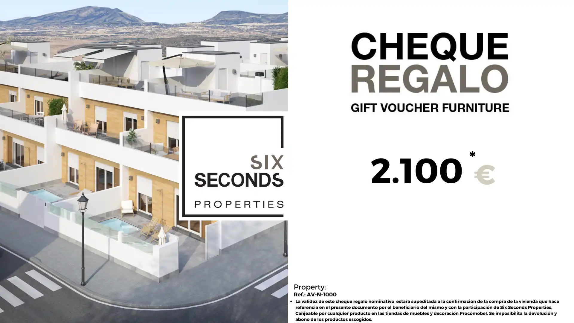 House with pool for sale in Campo de Murcia, imagen 82