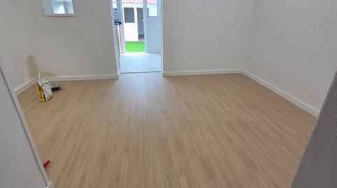 Foto 3 de Casa o xalet en venda a Centre, Barcelona