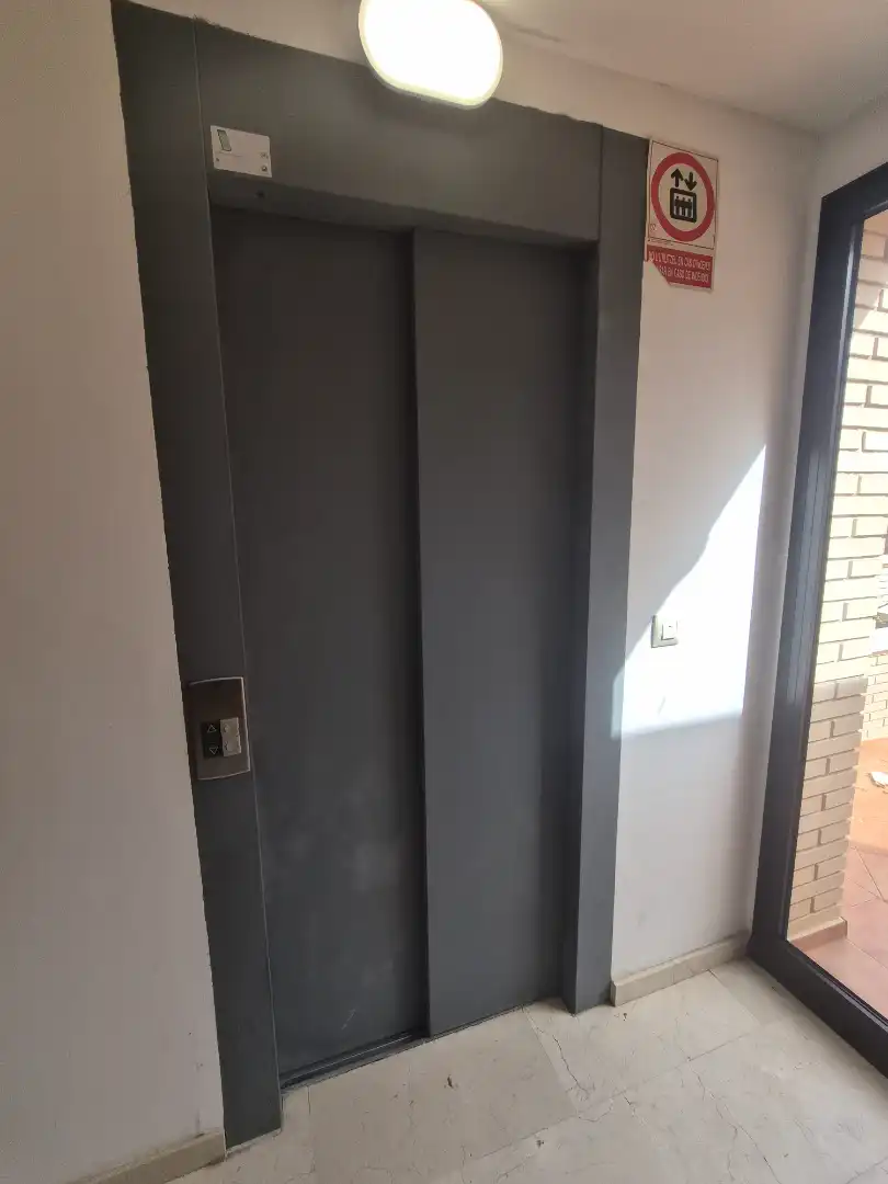 Apartments for sale in Roda de Berà  with Air Conditioner, Heating and Terrace