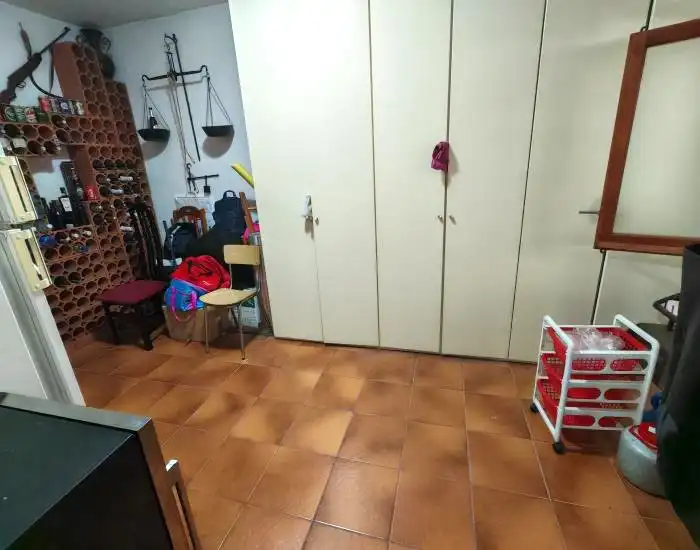 Casa con terraza en venta en Lliçà d'Amunt, imagen 14