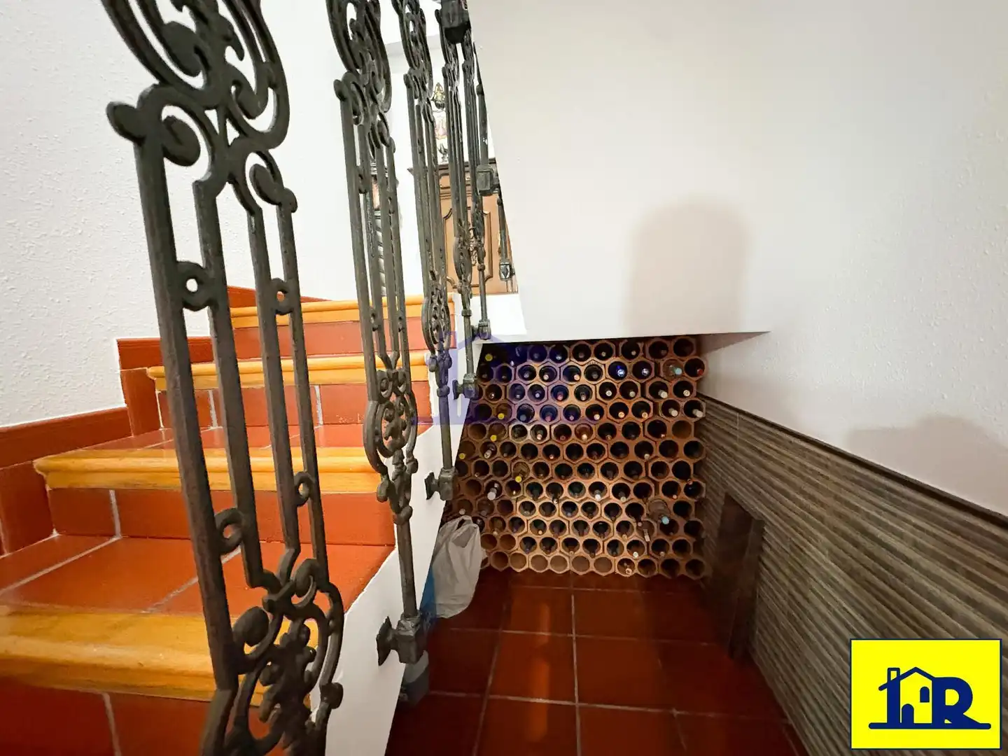 Houses for sale in Fuentes, Cuenca