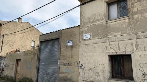 Foto 2 de Casa o chalet en venta en La Pola Siero, Siero