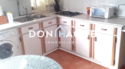 Photo 5 of House or chalet for sale in Torremejía, Badajoz