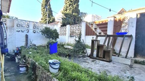 Foto 3 de Dúplex en venta en Arroyo de la Miel, Benalmádena