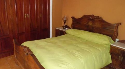 chalet en venta, immagine 4