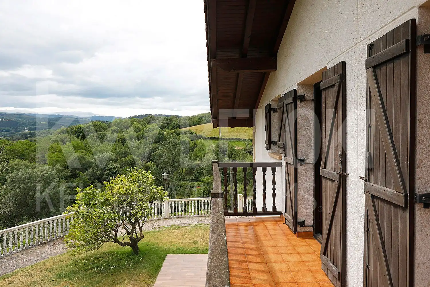 Houses for sale in N/A, Hondarribia