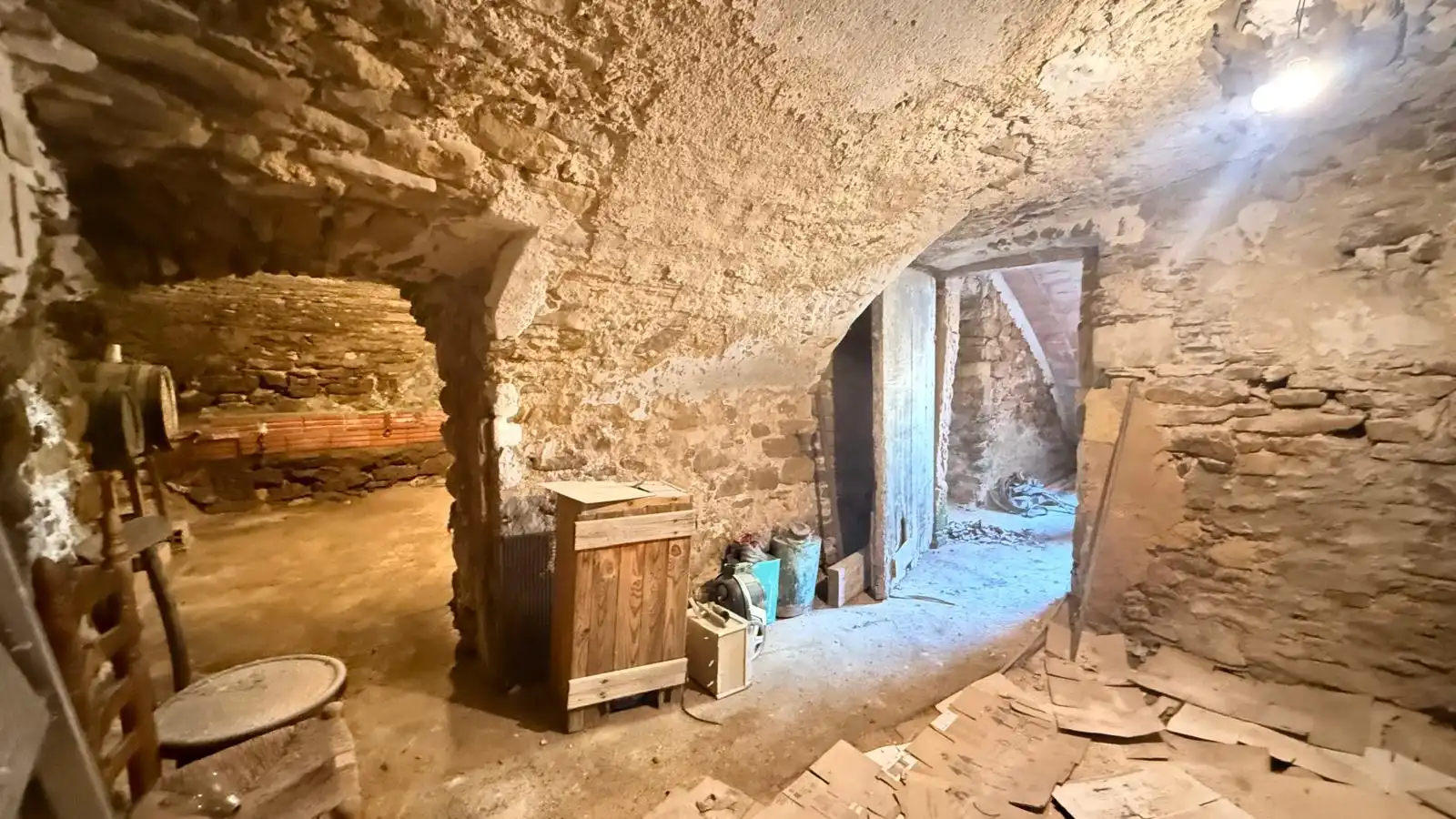 Casa rustica in vendita a Forallac, imagen 14