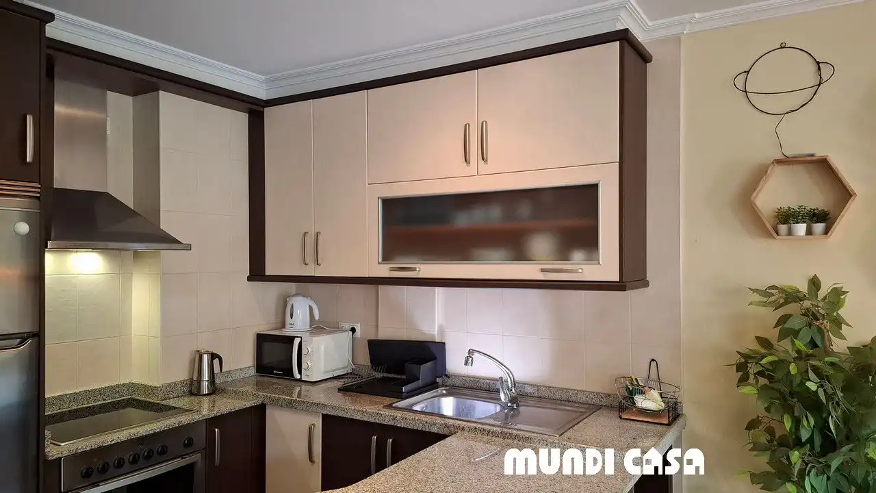 Apartamento con ascensor en venta en PRINCIPAL, imagen 14