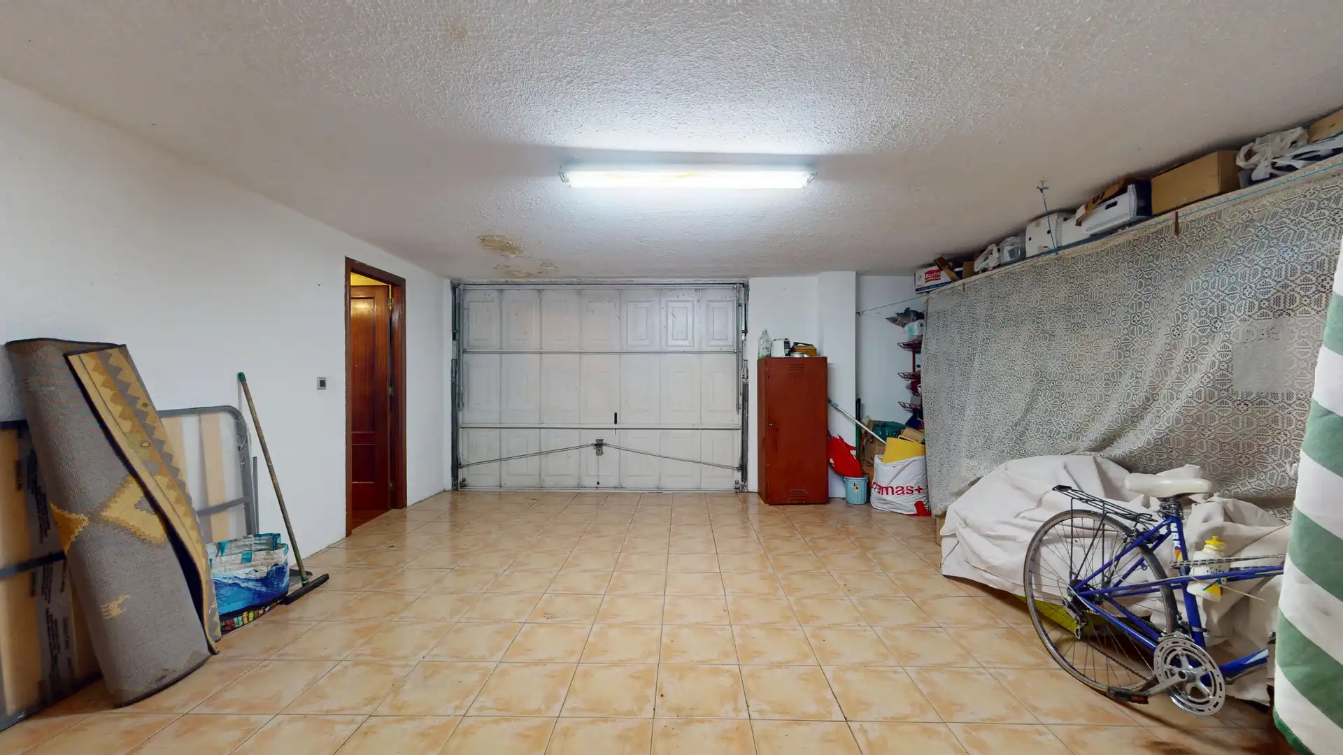 Casa o chalet en venta en Castro-Urdiales con Calefacción, Terraza y Trastero