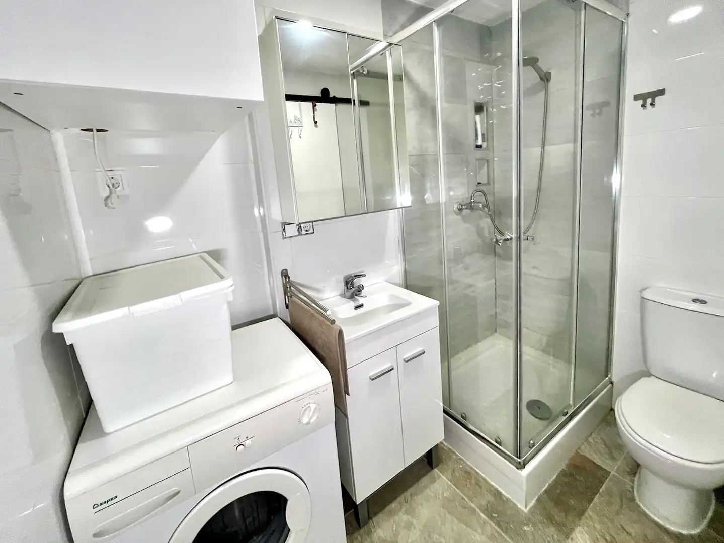 Appartement avec piscine à vendre à Marina d'Or, imagen 30