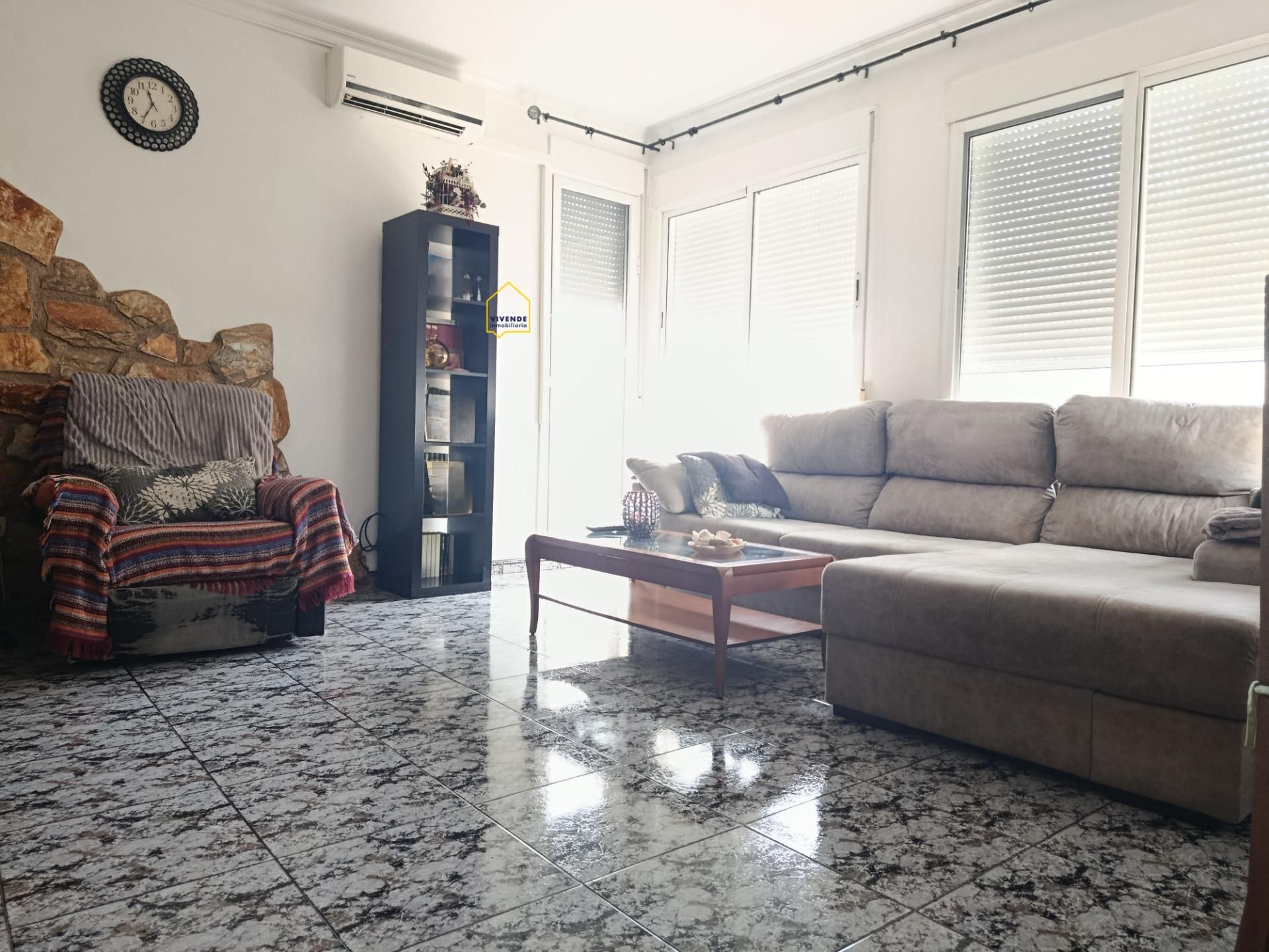 Haus oder Chalet zum Verkauf in Santa Quiteria - Virgen de las Huertas