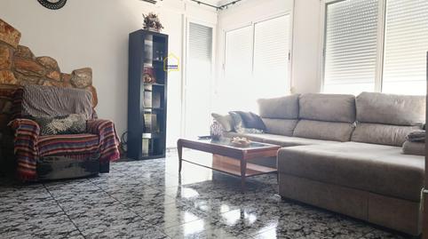 Foto 2 von Haus oder Chalet zum Verkauf in Santa Quiteria - Virgen de las Huertas, Lorca