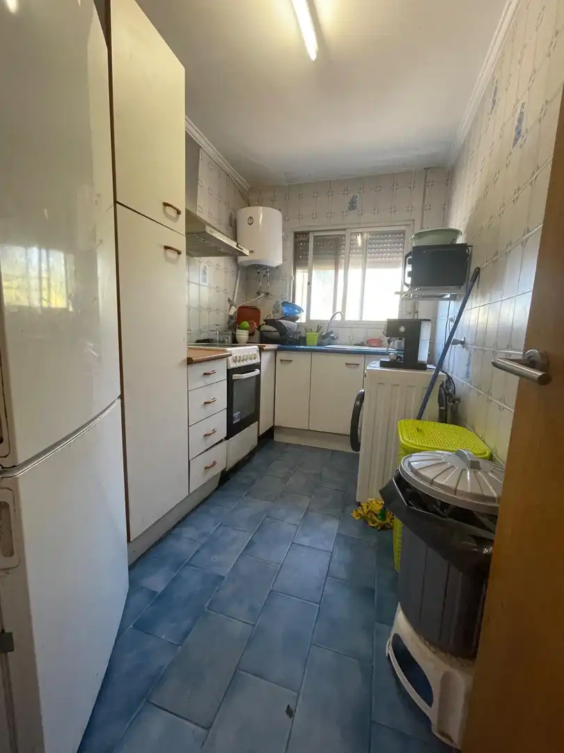 Detached house with pool for sale in Urbanizaciones, imagen 14