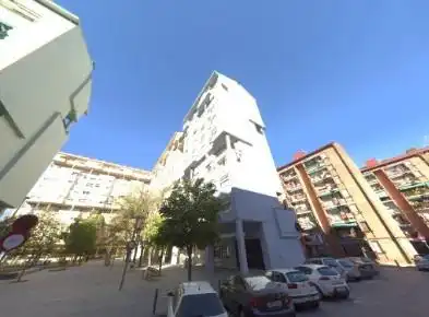 Flat with lift for sale in CASTANYERS DELS