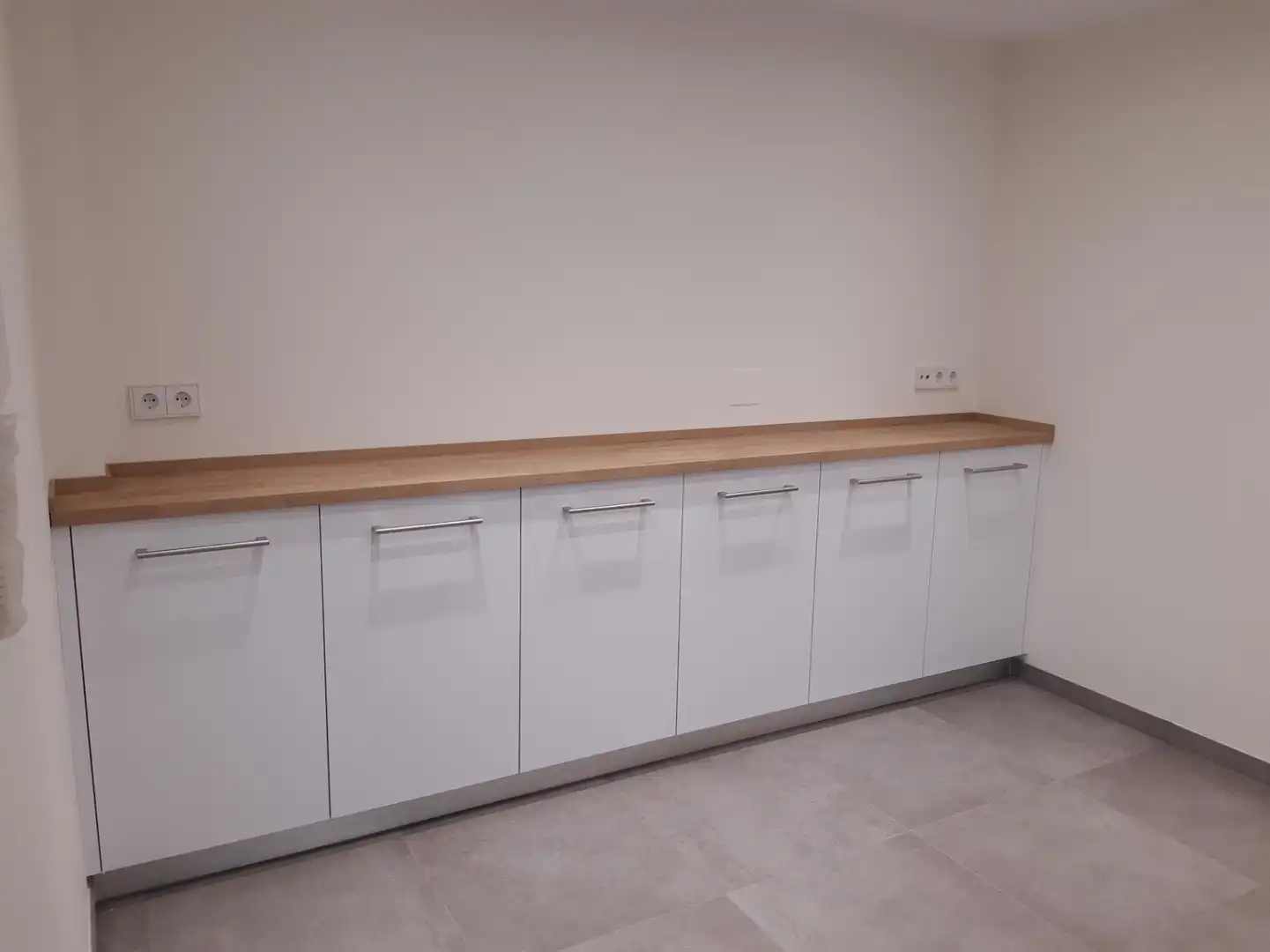 Wohnung mit Balkon zum Verkauf in Passeig de la Bonanova, imagen 28