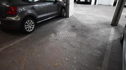 Photo 3 of Garage for sale in Getafe Norte, Madrid