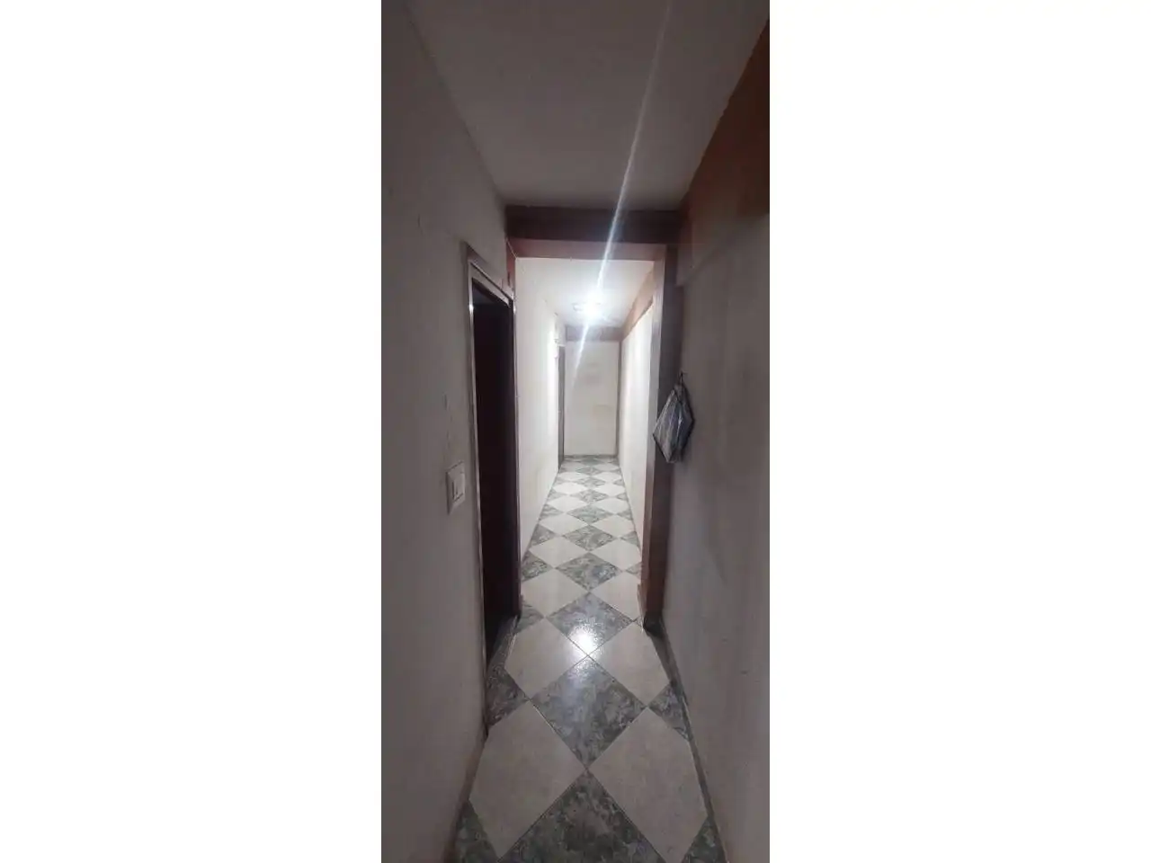 Piso en venta en Avilés con Calefacción